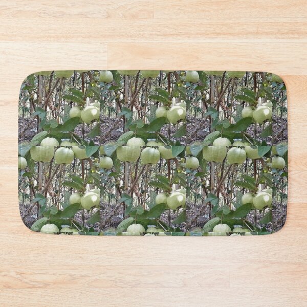 Item preview, Guava designed and sold by Saiamrita123.