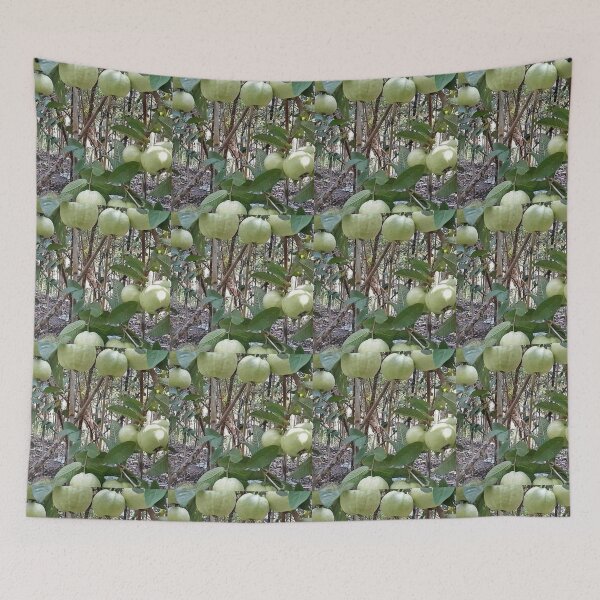 Item preview, Guava designed and sold by Saiamrita123.