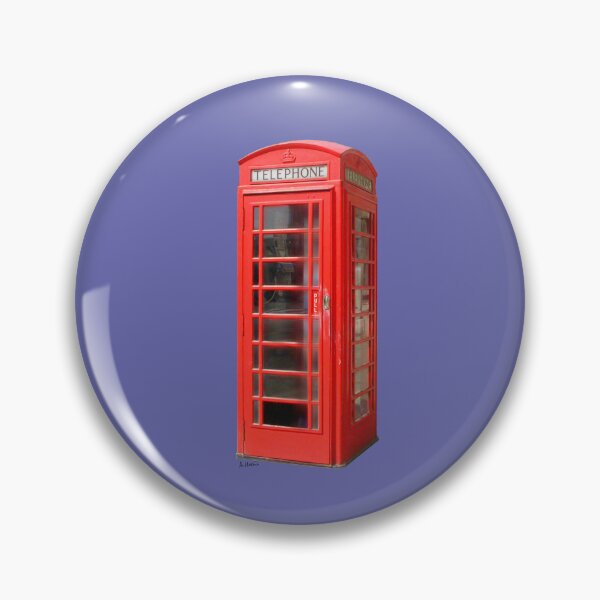 Item preview, Allo ! designed and sold by AHELENE.