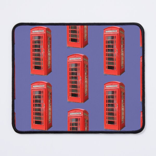 Item preview, Allo ! designed and sold by AHELENE.