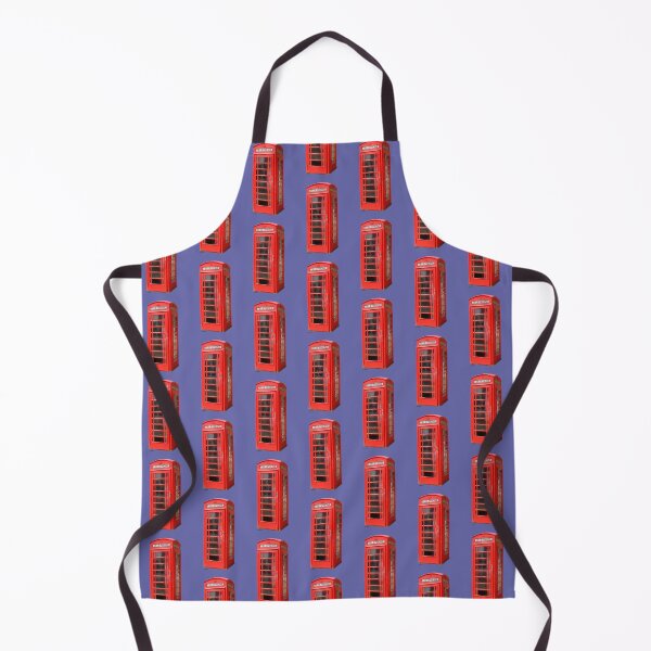 Item preview, Allo ! designed and sold by AHELENE.