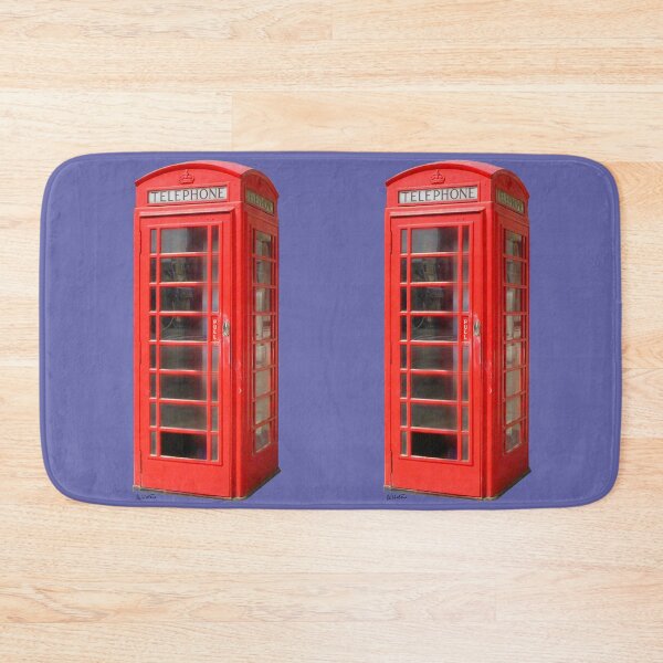 Item preview, Allo ! designed and sold by AHELENE.
