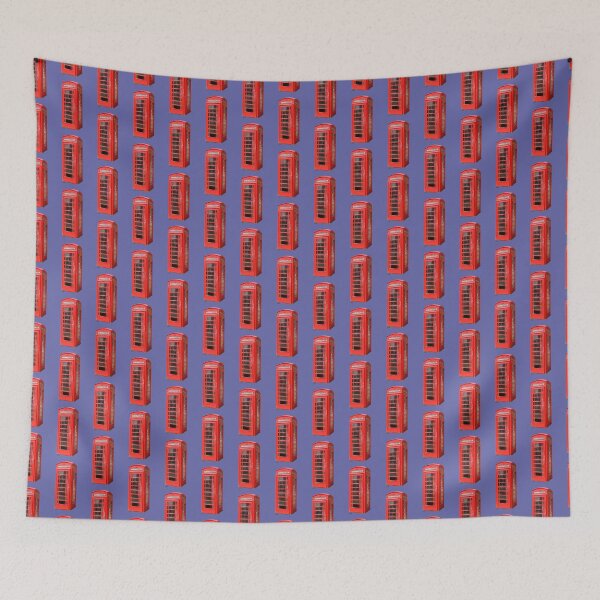 Item preview, Allo ! designed and sold by AHELENE.