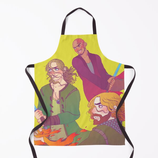 Item preview, Brothers Three designed and sold by Charlie Wilkinson.