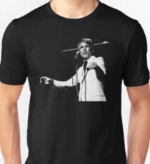 Steve Unisex T-Shirt