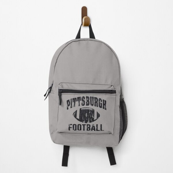 Item preview, Pittsburgh Football Vintage designed and sold by Anouaramer.