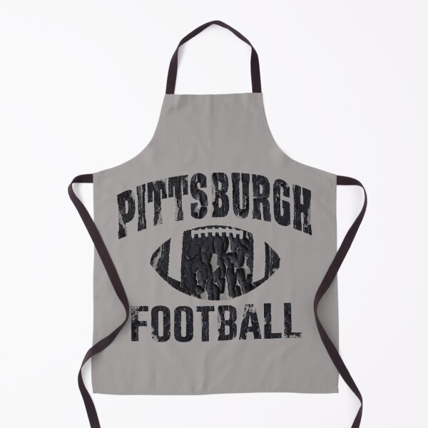 Item preview, Pittsburgh Football Vintage designed and sold by Anouaramer.