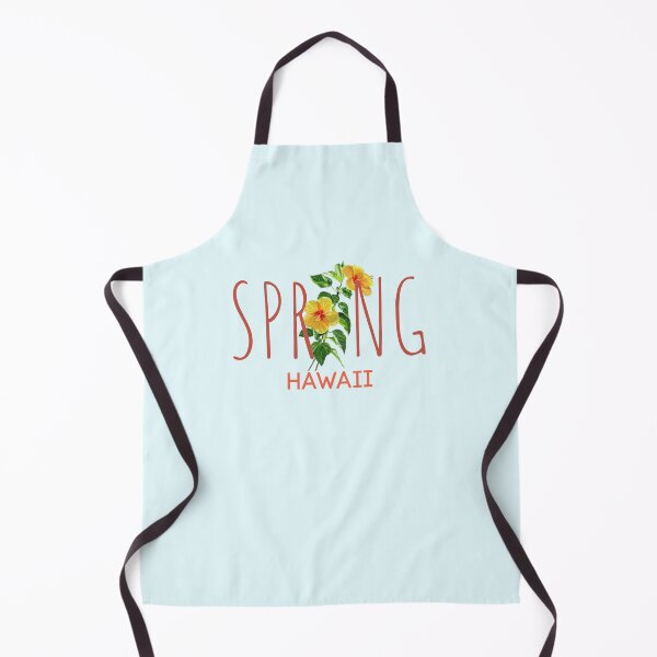 Item preview, Spring Hawaii designed and sold by designbyjodyb.