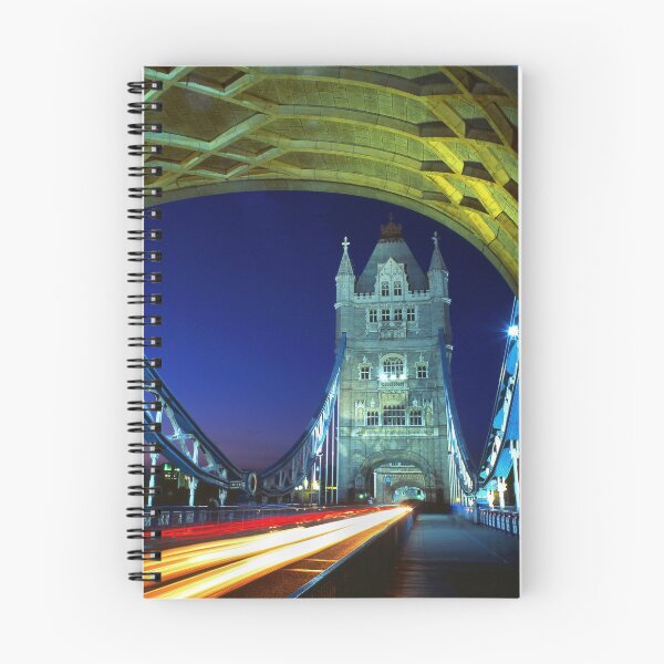 Item preview, Tower Bridge London designed and sold by galpinimages.