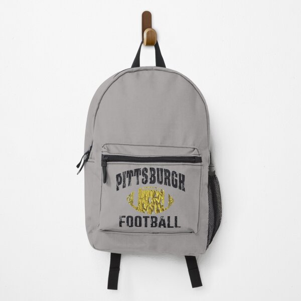 Item preview, Pittsburgh Football Vintage designed and sold by Anouaramer.