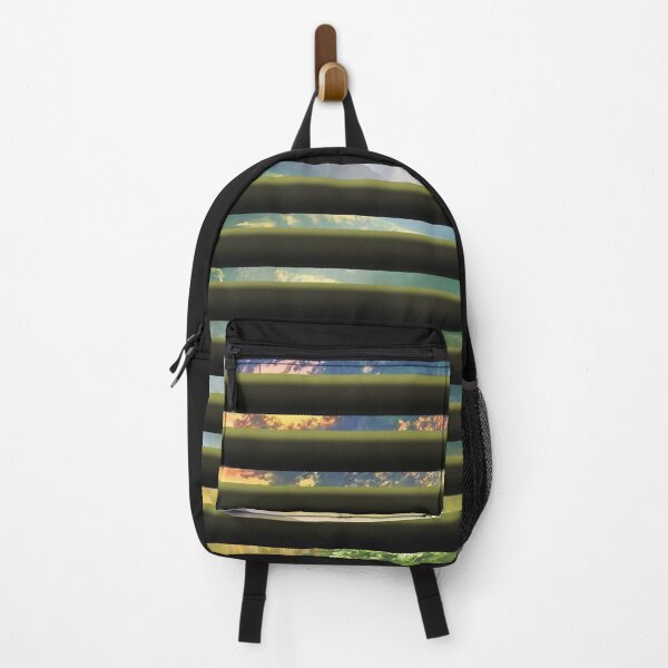 Item preview, The beauty inside designed and sold by HeavyBurden.