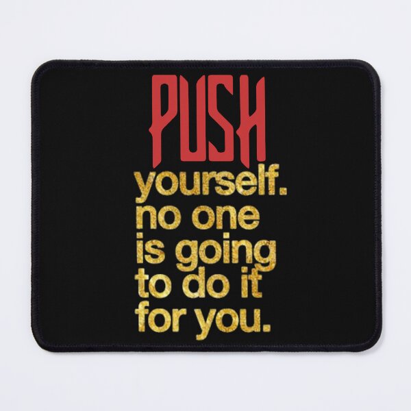 Item preview, Sarcastic Quote tshirt Ladies or Adult Fit Slogan Positive Motivational designed and sold by Zosef-artist.