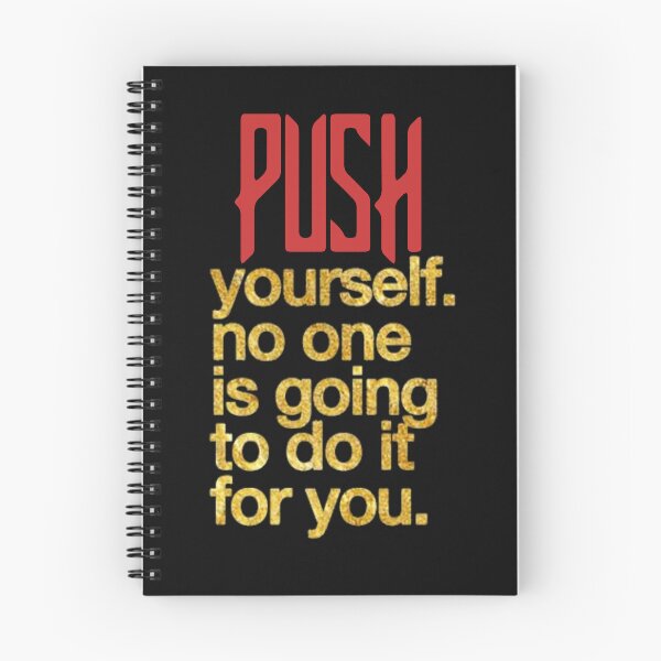 Item preview, Sarcastic Quote tshirt Ladies or Adult Fit Slogan Positive Motivational designed and sold by Zosef-artist.