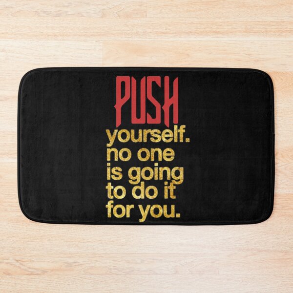 Item preview, Sarcastic Quote tshirt Ladies or Adult Fit Slogan Positive Motivational designed and sold by Zosef-artist.