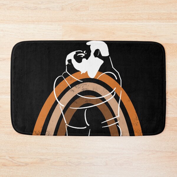 Item preview, Out of the shadow designed and sold by Muensterman.