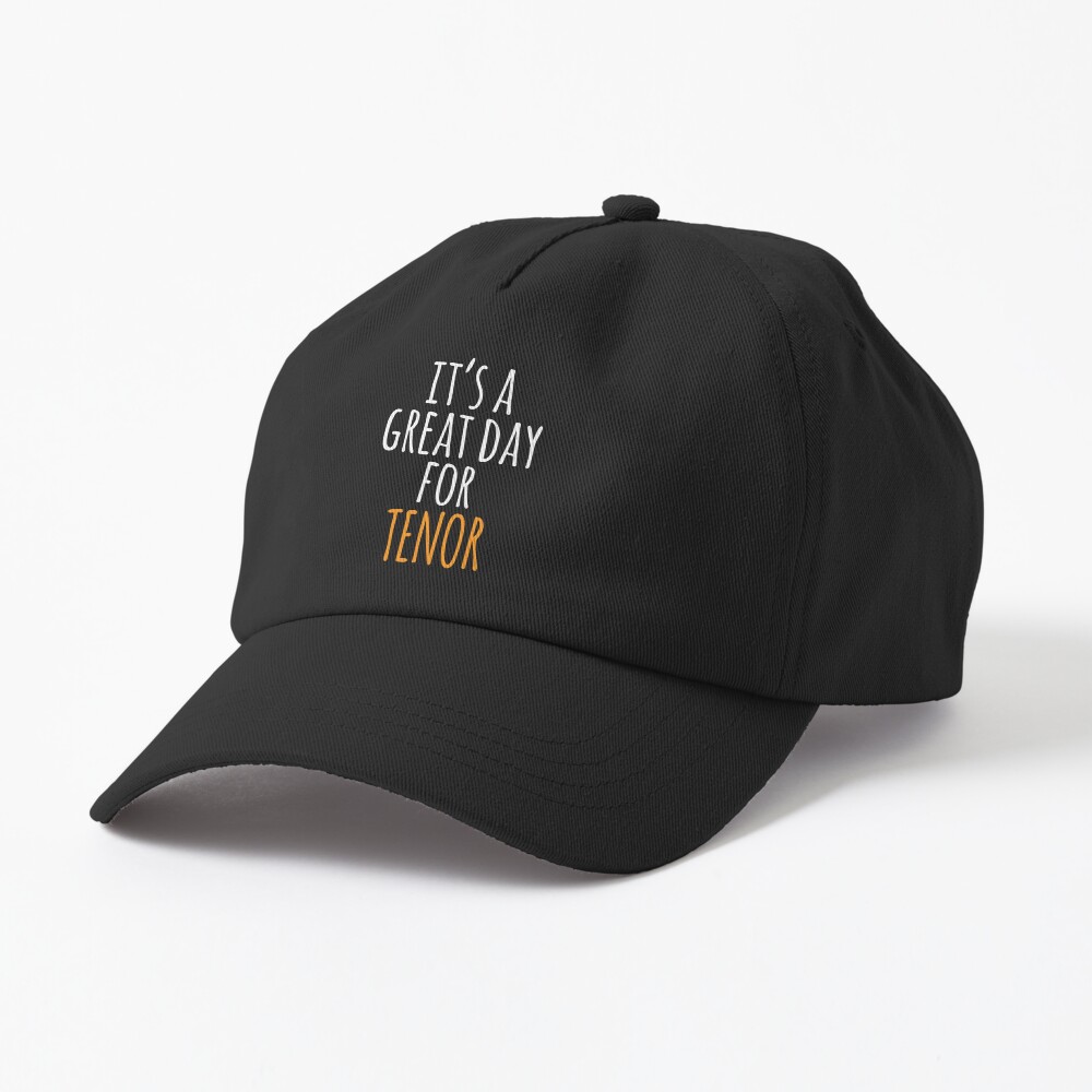 Item preview, Dad Hat designed and sold by kindxinn.