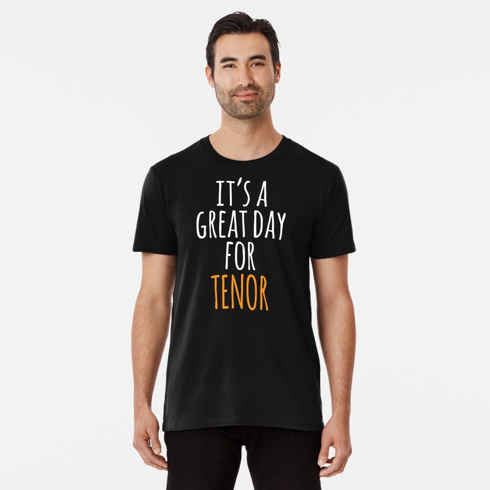 Item preview, Premium T-Shirt designed and sold by kindxinn.