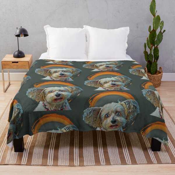 Item preview, Really ?? - Funny Animal Cartoons designed and sold by Wilcox PhotoArt.