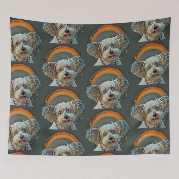 Item preview, Really ?? - Funny Animal Cartoons designed and sold by Wilcox PhotoArt.