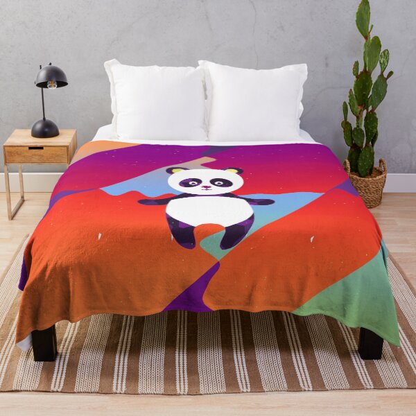 Item preview, Panda Bear designed and sold by Arassa Design.