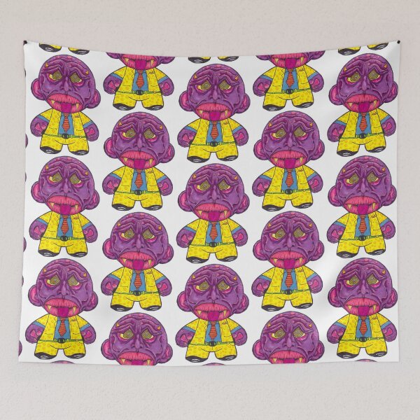 Item preview, Nurple designed and sold by ArtJames.