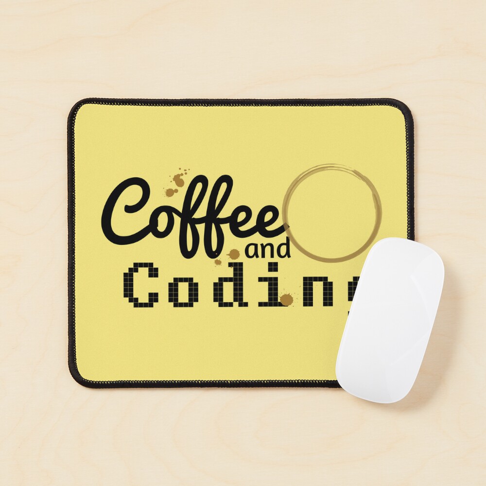 Item preview, Mouse Pad designed and sold by OVMEngemann.