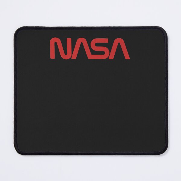 Item preview, Vintage NASA Logo Premium T-Shirt designed and sold by CuongVuManh.