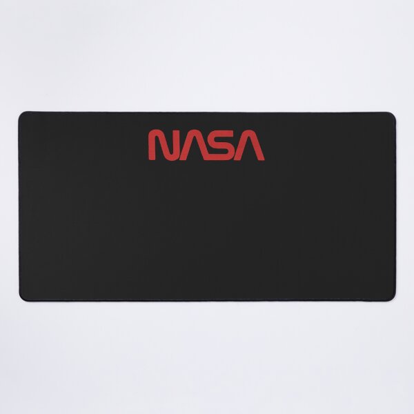 Item preview, Vintage NASA Logo Premium T-Shirt designed and sold by CuongVuManh.
