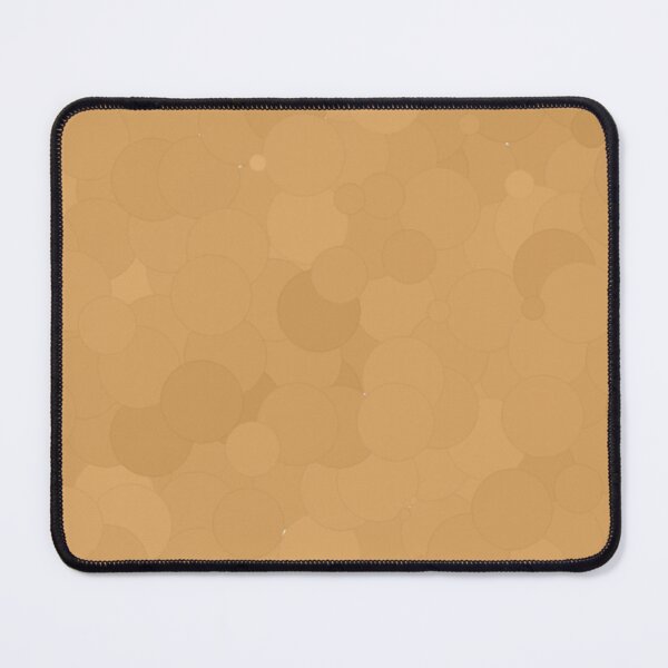 Item preview, Pale Gold Bubble Dot Color Accent designed and sold by SaraValor.