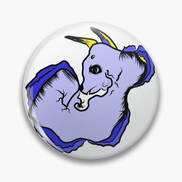 Item preview, doffle designed and sold by Sparkleweather.