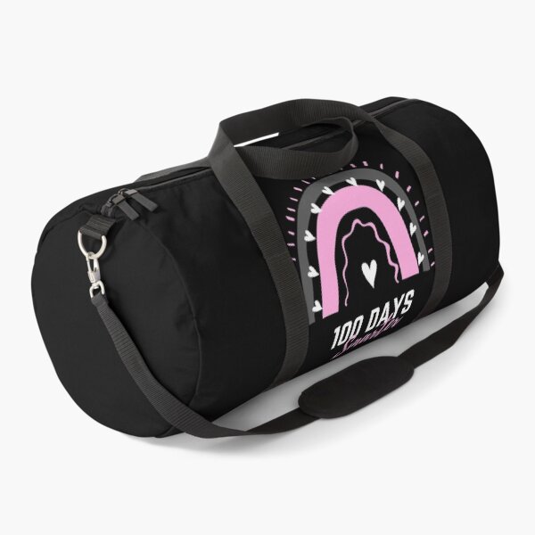 Item preview, 100 days smarter designed and sold by Thejaid.