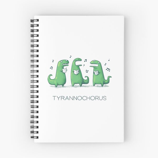Item preview, Tyrannochorus designed and sold by cheezup.