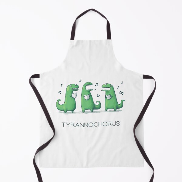 Item preview, Tyrannochorus designed and sold by cheezup.
