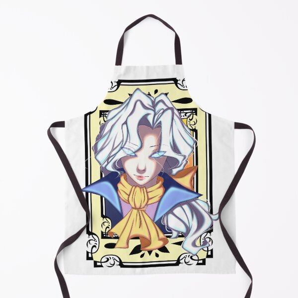 Item preview, IDV Hunter Joseph designed and sold by Ishae.
