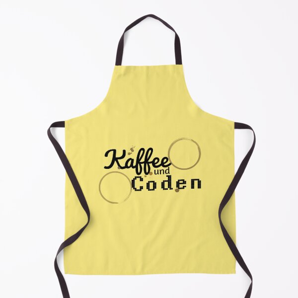 Artikelvorschau, Kaffee und Coden - Geschenk für Progger entworfen und verkauft von OVMEngemann.
