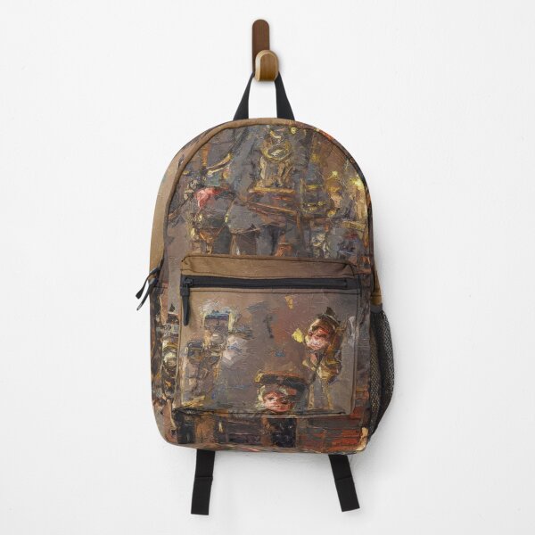 Item preview, Untitled (Armies_Without_Duty.jpg) designed and sold by Vincent Rubens.