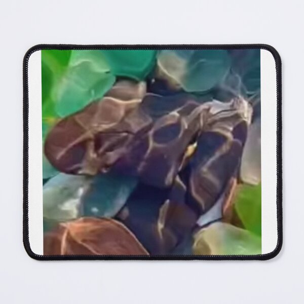 Item preview, Color stone designed and sold by Saiamrita123.