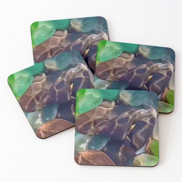 Item preview, Color stone designed and sold by Saiamrita123.