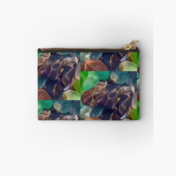 Item preview, Color stone designed and sold by Saiamrita123.