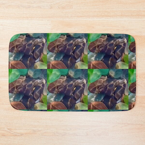 Item preview, Color stone designed and sold by Saiamrita123.