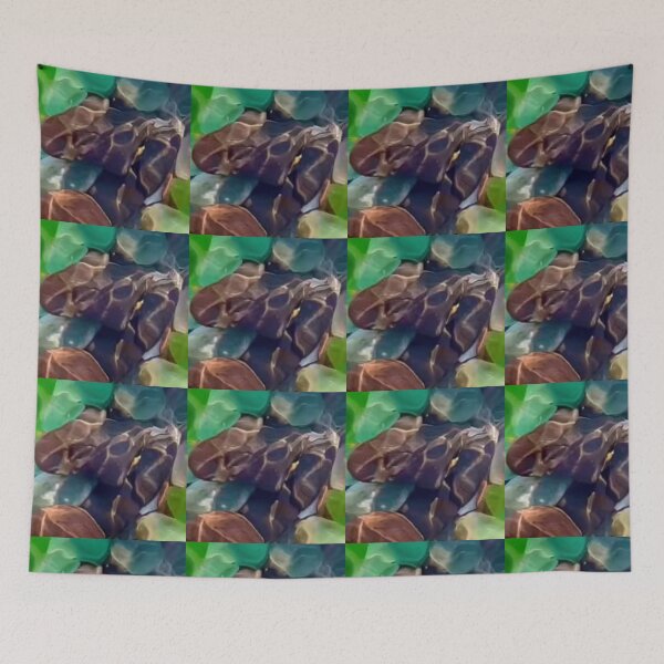 Item preview, Color stone designed and sold by Saiamrita123.