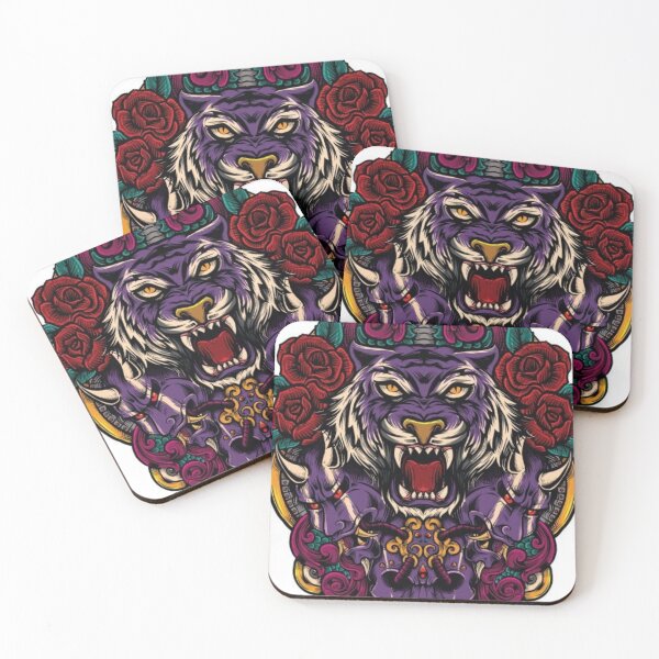 Item preview, the king lion  designed and sold by Soukadany17.