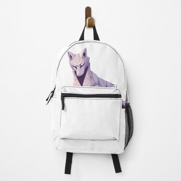 Item preview, Mechanical fox designed and sold by Johany  Schwimmer.