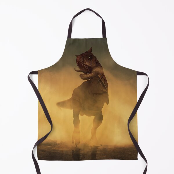Item preview, Escape from the End designed and sold by Caellaigh-Art.