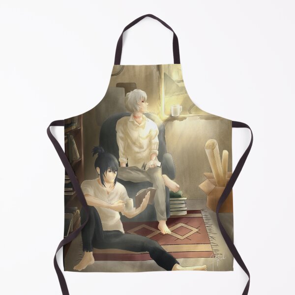 Item preview, Home designed and sold by -Nada-.