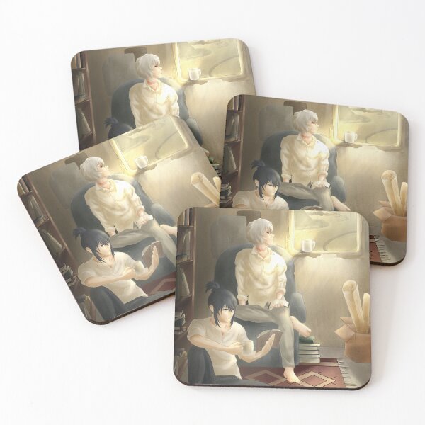 Item preview, Home designed and sold by -Nada-.