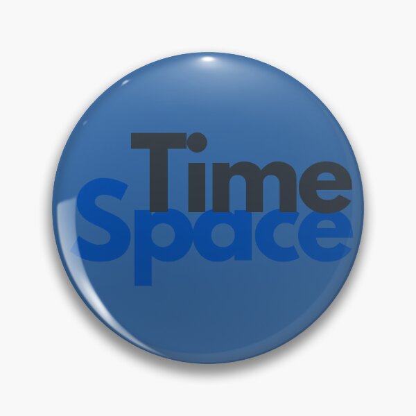 Item preview, timespace designed and sold by BLOBBOF.
