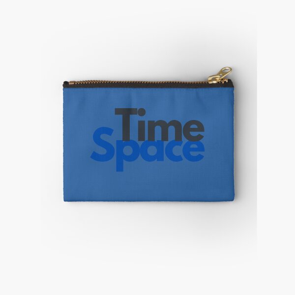 Item preview, timespace designed and sold by BLOBBOF.