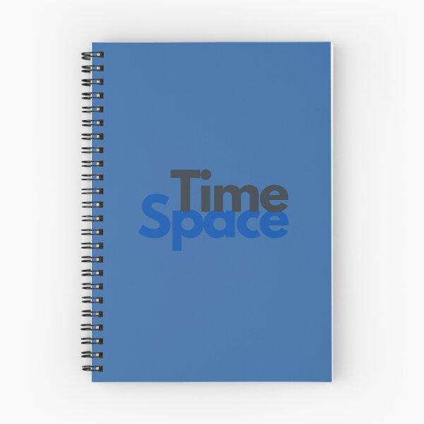 Item preview, timespace designed and sold by BLOBBOF.