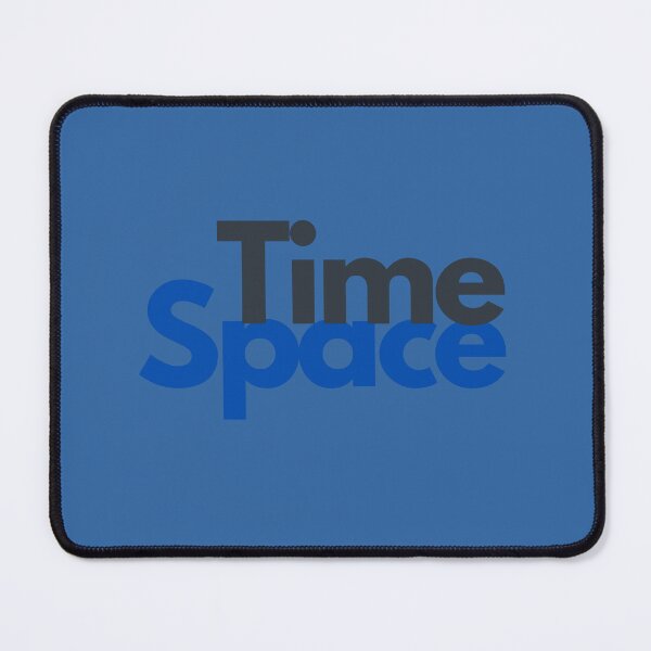 Item preview, timespace designed and sold by BLOBBOF.